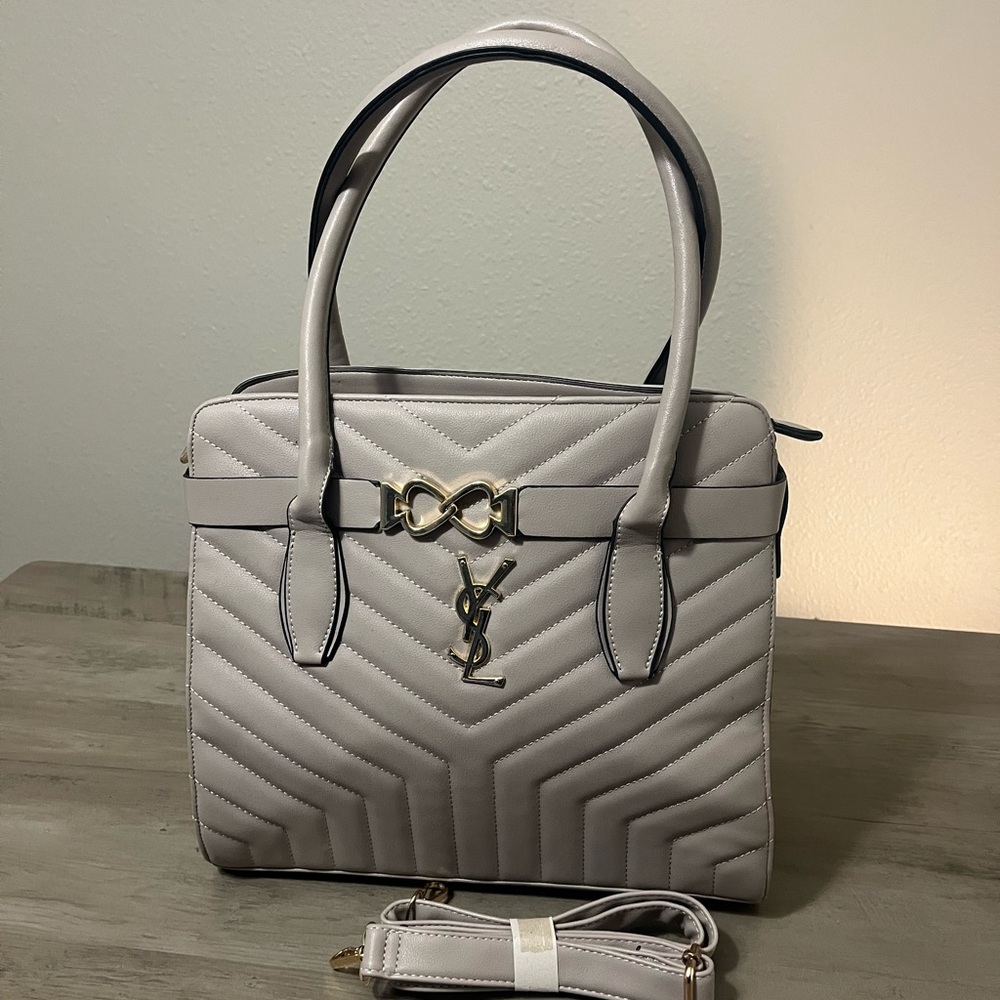 Really cute Fashion Bag